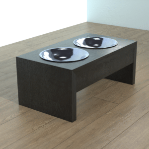 Domo Pet Bowl