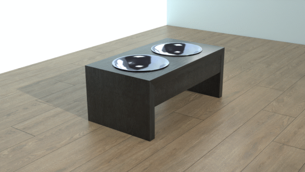 Domo Pet Bowl