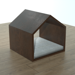 House Bed Pet