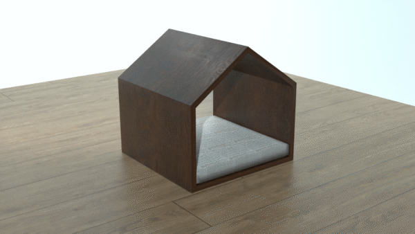 House Bed Pet